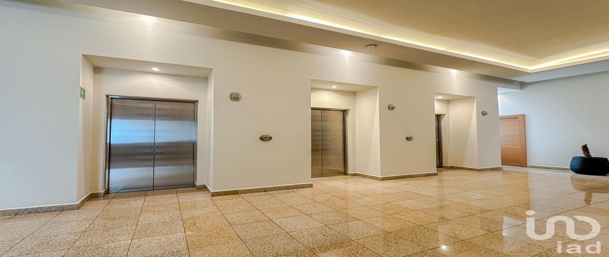 Foto de departamento en venta en avenida santa fe 561, santa fe cuajimalpa, cuajimalpa de morelos, df / cdmx, 29850229 No. 03