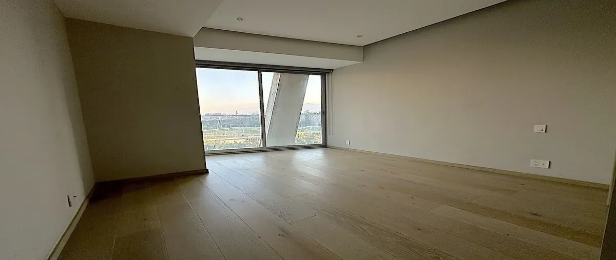 Foto de departamento en renta en avenida santa fe 562, santa fe cuajimalpa, cuajimalpa de morelos, df / cdmx, 0 No. 05