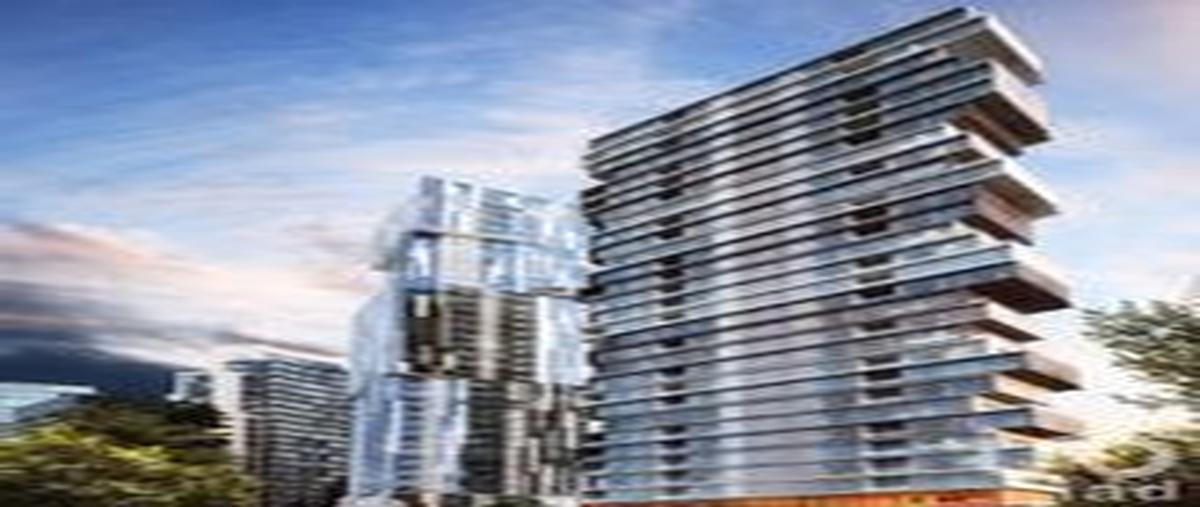 Foto de departamento en venta en avenida santa fe 570, santa fe cuajimalpa, cuajimalpa de morelos, df / cdmx, 28719824 No. 04