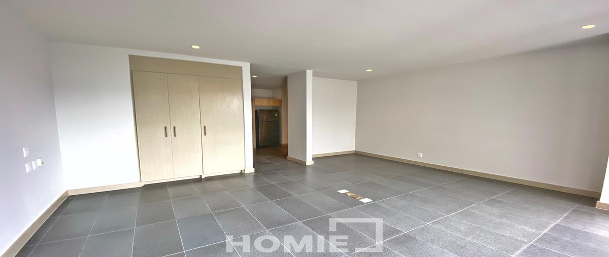 Foto de departamento en renta en avenida santa fe 578, contadero, cuajimalpa de morelos, df / cdmx, 30276905 No. 03