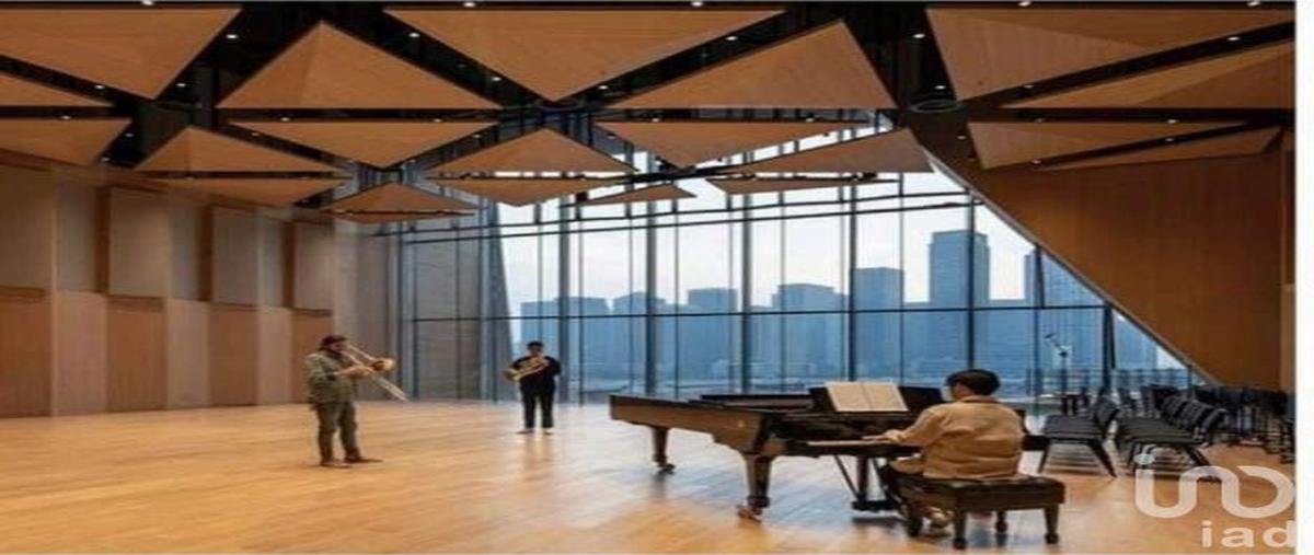 Foto de departamento en venta en avenida santa fe 587, santa fe cuajimalpa, cuajimalpa de morelos, df / cdmx, 30026298 No. 03