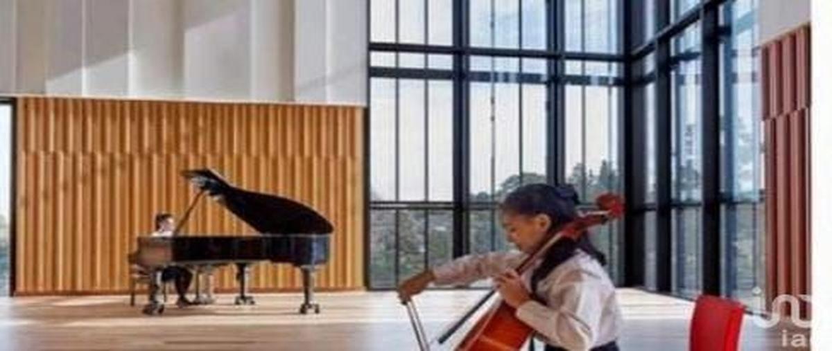 Foto de departamento en venta en avenida santa fe 587, santa fe cuajimalpa, cuajimalpa de morelos, df / cdmx, 30026298 No. 04