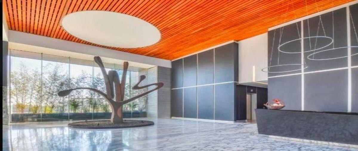 Foto de departamento en venta en avenida santa fe 596, santa fe cuajimalpa, cuajimalpa de morelos, df / cdmx, 25749901 No. 04