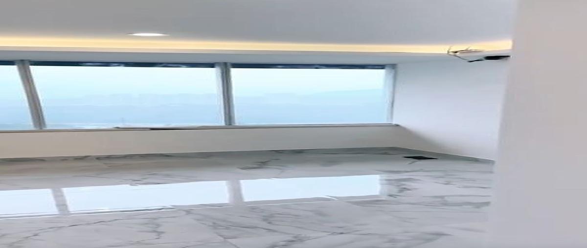 Foto de departamento en venta en avenida santa fe 596 , santa fe cuajimalpa, cuajimalpa de morelos, df / cdmx, 0 No. 03