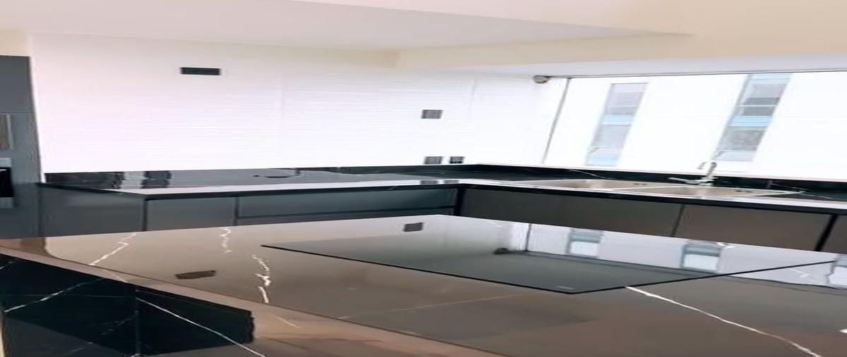 Foto de departamento en venta en avenida santa fe 596 , santa fe cuajimalpa, cuajimalpa de morelos, df / cdmx, 0 No. 04