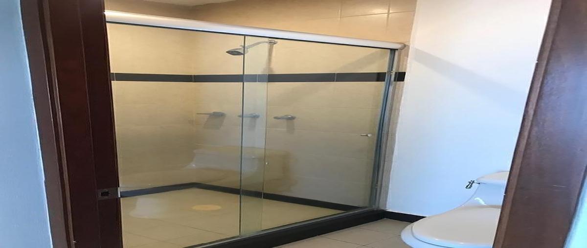 Foto de departamento en renta en avenida santa fe 596 , santa fe cuajimalpa, cuajimalpa de morelos, df / cdmx, 0 No. 11