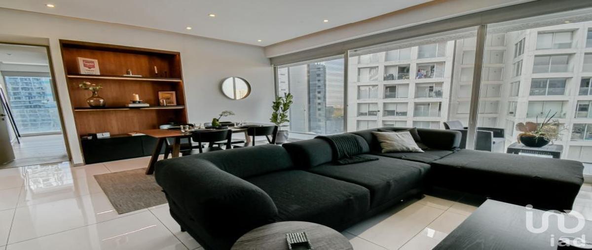 Foto de departamento en avenida santa fe 619, santa fe cuajimalpa, cuajimalpa de morelos, df / cdmx, 28719620 foto 01 Foto de departamento en venta en avenida santa fe 619, santa fe cuajimalpa, cuajimalpa de morelos, df / cdmx, 28719620 No. 01