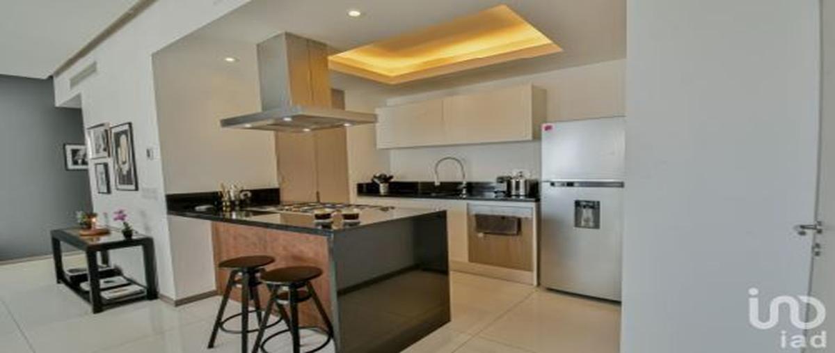 Foto de departamento en avenida santa fe 619, santa fe cuajimalpa, cuajimalpa de morelos, df / cdmx, 28719620 foto 02 Foto de departamento en venta en avenida santa fe 619, santa fe cuajimalpa, cuajimalpa de morelos, df / cdmx, 28719620 No. 02