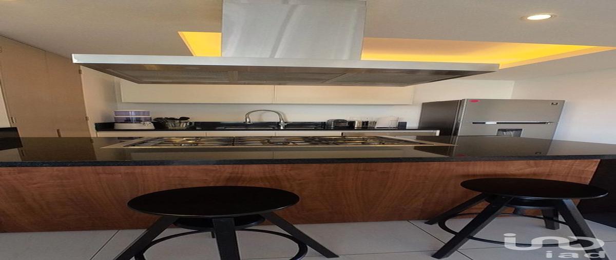 Foto de departamento en avenida santa fe 619, santa fe cuajimalpa, cuajimalpa de morelos, df / cdmx, 28719620 foto 03 Foto de departamento en venta en avenida santa fe 619, santa fe cuajimalpa, cuajimalpa de morelos, df / cdmx, 28719620 No. 03