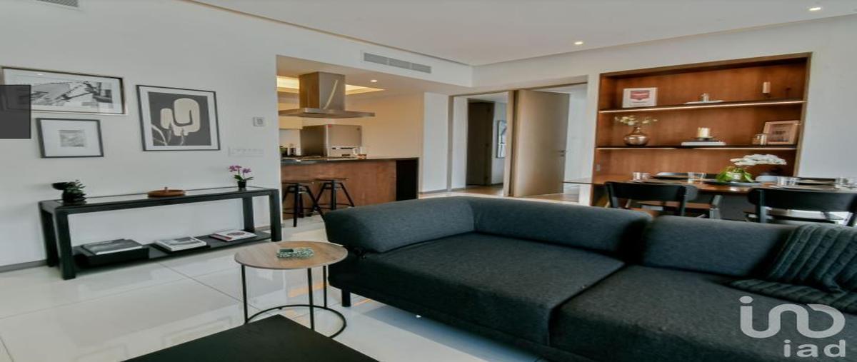 Foto de departamento en avenida santa fe 619, santa fe cuajimalpa, cuajimalpa de morelos, df / cdmx, 28719620 foto 05 Foto de departamento en venta en avenida santa fe 619, santa fe cuajimalpa, cuajimalpa de morelos, df / cdmx, 28719620 No. 05