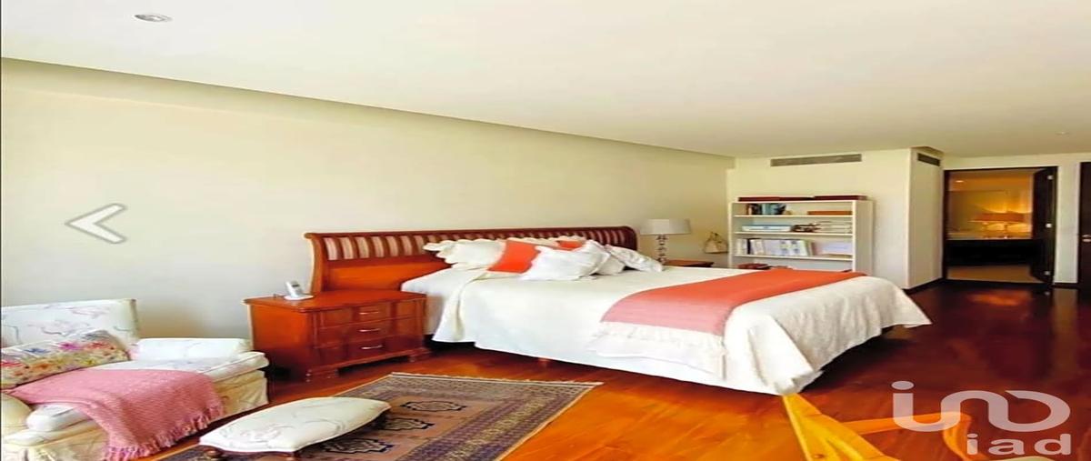 Foto de departamento en venta en avenida santa fe 639, lomas de santa fe, álvaro obregón, df / cdmx, 28895317 No. 03
