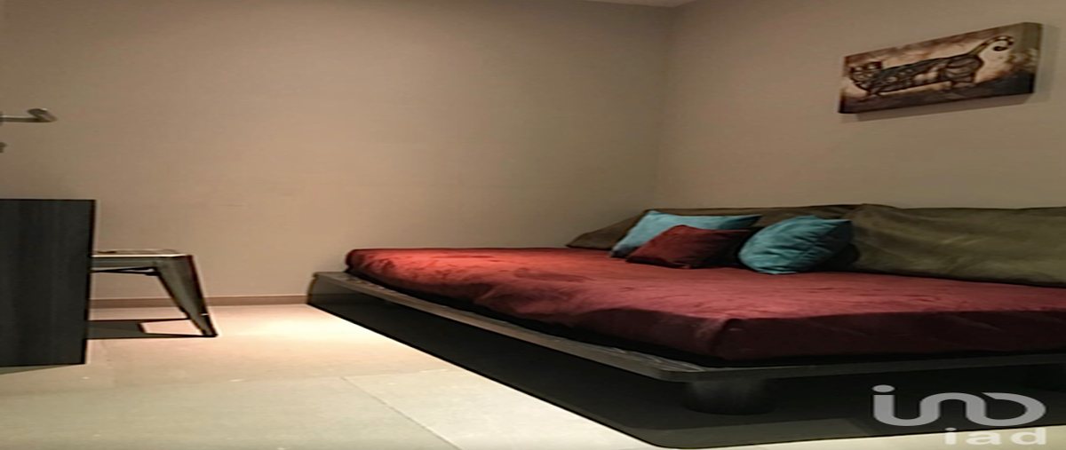 Foto de departamento en renta en avenida santa fe 652, santa fe, álvaro obregón, df / cdmx, 28719982 No. 05