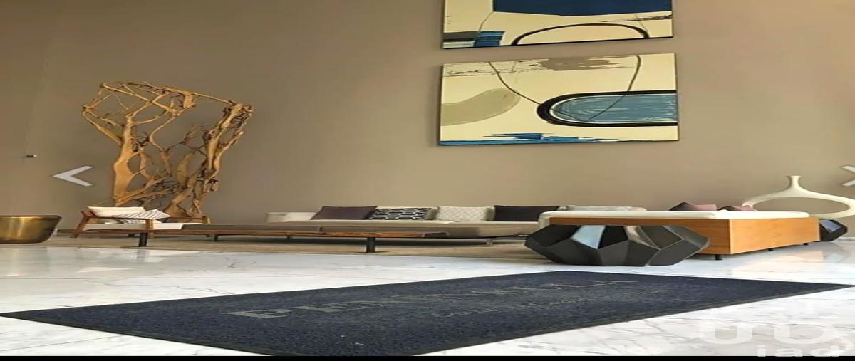 Foto de departamento en venta en avenida santa fe 653, lomas de santa fe, álvaro obregón, df / cdmx, 28895317 No. 04