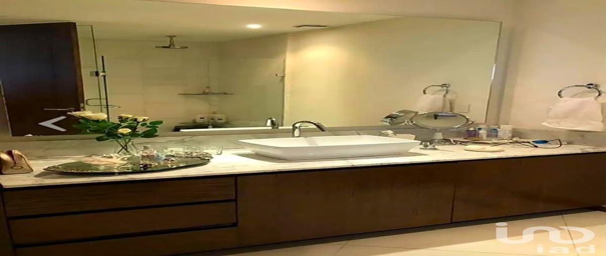 Foto de departamento en venta en avenida santa fe 661, lomas de santa fe, álvaro obregón, df / cdmx, 28895317 No. 05