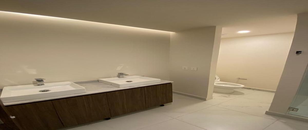 Foto de departamento en venta en avenida santa fe , contadero, cuajimalpa de morelos, df / cdmx, 27499179 No. 04