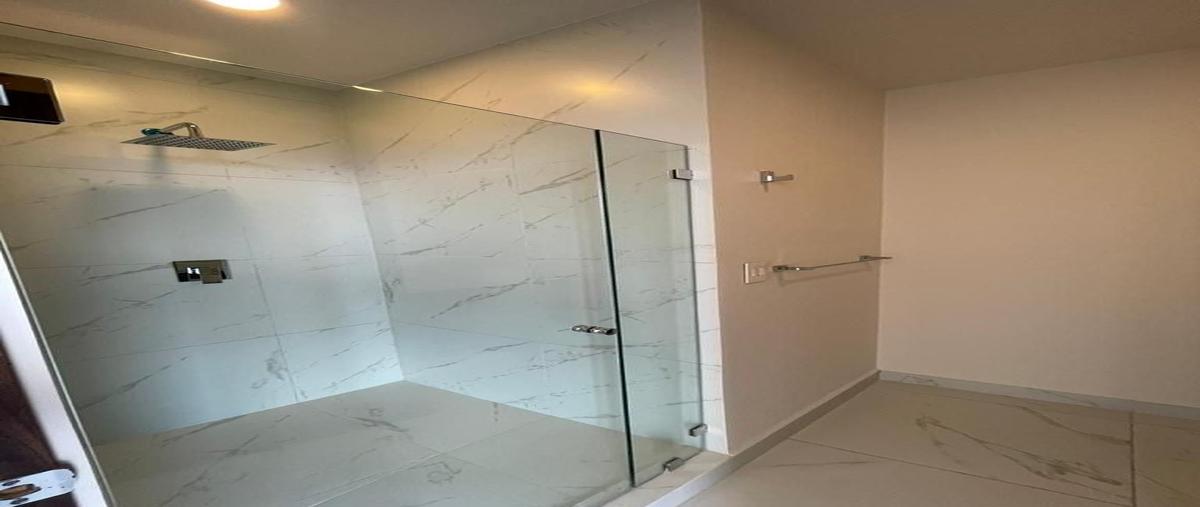 Foto de departamento en venta en avenida santa fe , contadero, cuajimalpa de morelos, df / cdmx, 27499179 No. 05
