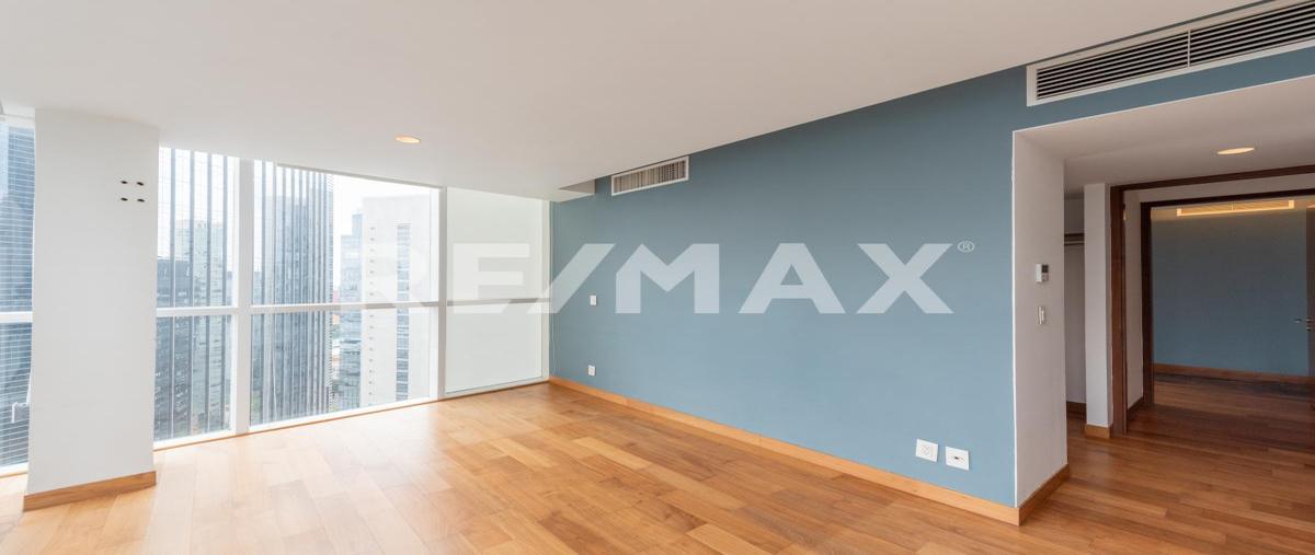 Foto de departamento en venta en avenida santa fe , contadero, cuajimalpa de morelos, df / cdmx, 30317298 No. 03