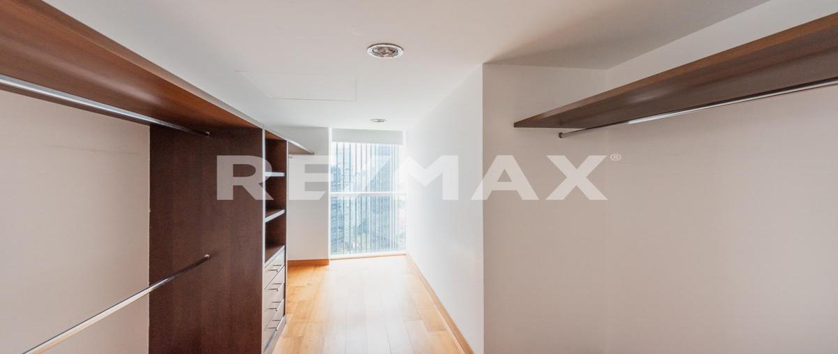 Foto de departamento en venta en avenida santa fe , contadero, cuajimalpa de morelos, df / cdmx, 30317298 No. 05