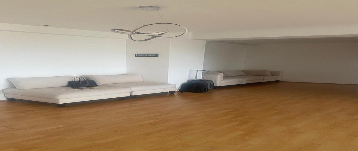 Foto de departamento en venta en avenida santa fe , contadero, cuajimalpa de morelos, df / cdmx, 0 No. 03