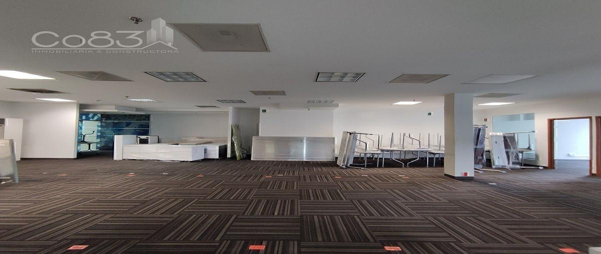 Foto de oficina en avenida santa fe , contadero, cuajimalpa de morelos, df / cdmx, 30923768 foto 04 Foto de oficina en renta en avenida santa fe , contadero, cuajimalpa de morelos, df / cdmx, 30923768 No. 04