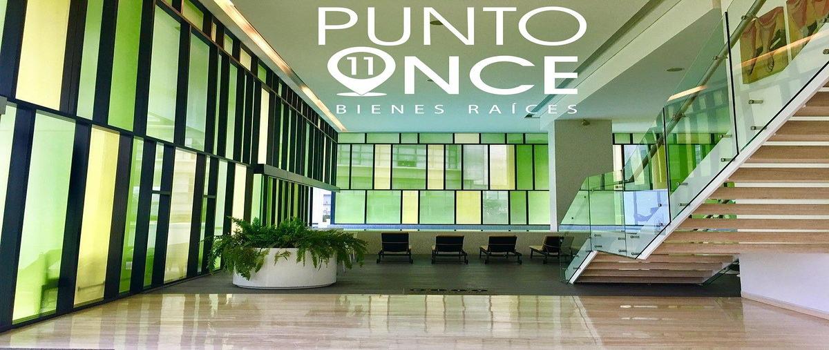 Foto de departamento en renta en avenida santa fe , contadero, cuajimalpa de morelos, df / cdmx, 0 No. 03