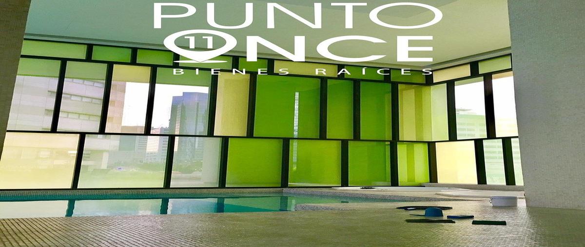 Foto de departamento en renta en avenida santa fe , contadero, cuajimalpa de morelos, df / cdmx, 0 No. 04