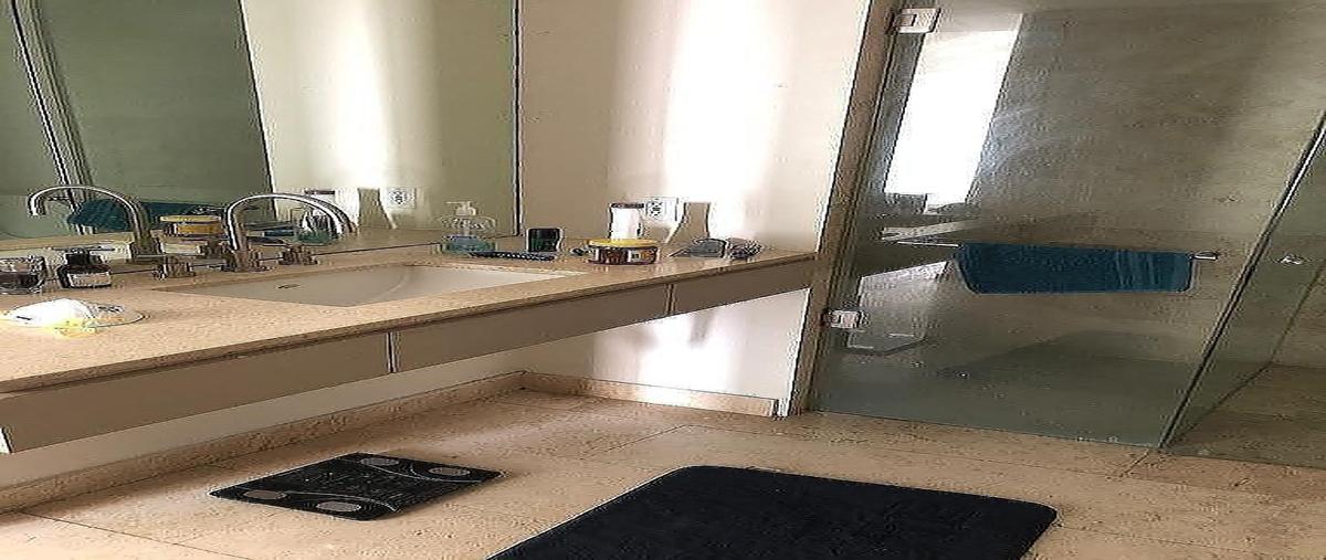 Foto de departamento en venta en avenida santa fe , contadero, cuajimalpa de morelos, df / cdmx, 0 No. 06