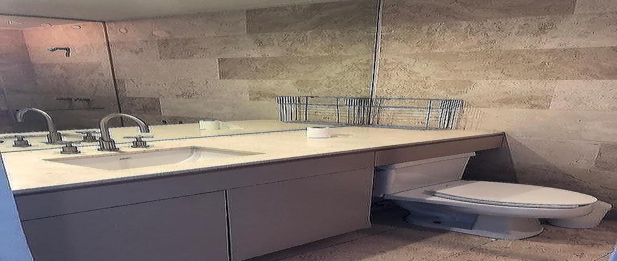 Foto de departamento en venta en avenida santa fe , contadero, cuajimalpa de morelos, df / cdmx, 0 No. 07