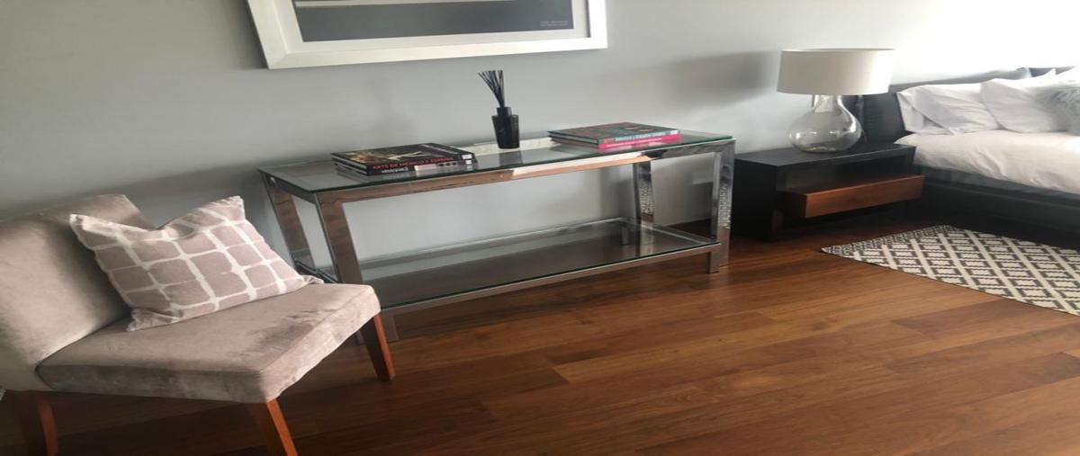 Foto de departamento en renta en avenida santa fe , contadero, cuajimalpa de morelos, df / cdmx, 31034669 No. 06