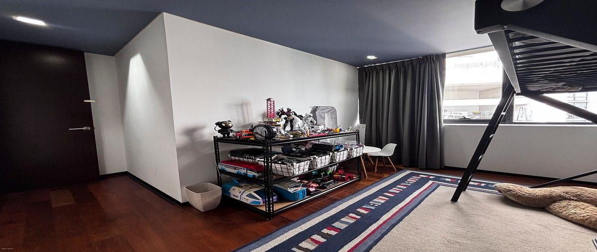 Foto de departamento en venta en avenida santa fe , contadero, cuajimalpa de morelos, df / cdmx, 0 No. 26