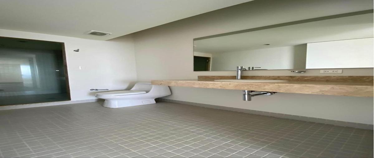 Foto de departamento en renta en avenida santa fe , contadero, cuajimalpa de morelos, df / cdmx, 0 No. 09