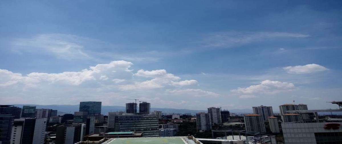 Foto de departamento en renta en avenida santa fe , contadero, cuajimalpa de morelos, df / cdmx, 31077689 No. 06