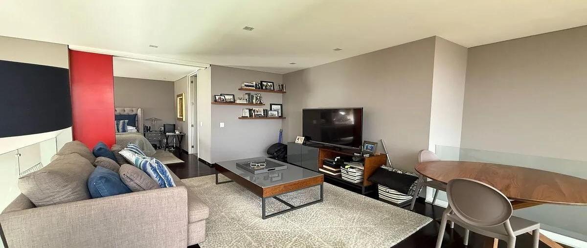 Foto de departamento en venta en avenida santa fe , contadero, cuajimalpa de morelos, df / cdmx, 0 No. 03