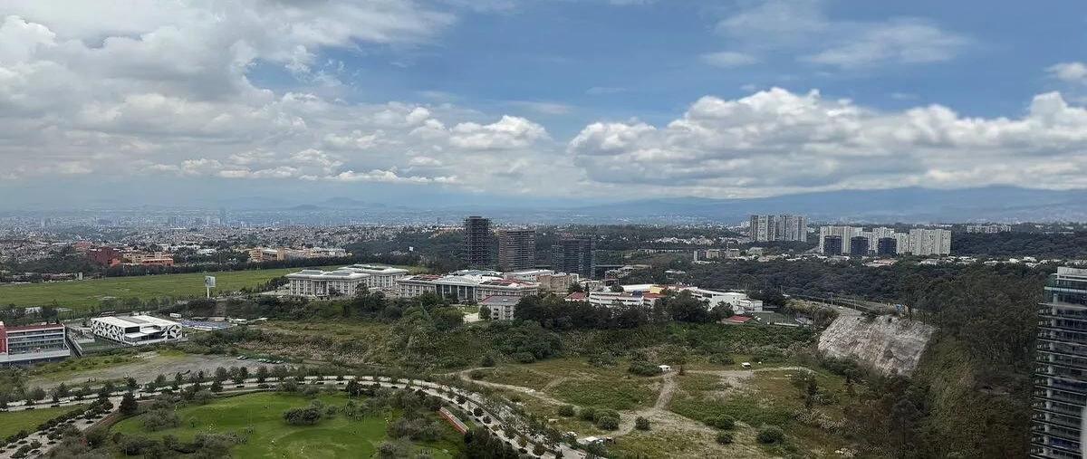 Foto de departamento en venta en avenida santa fe , contadero, cuajimalpa de morelos, df / cdmx, 0 No. 05