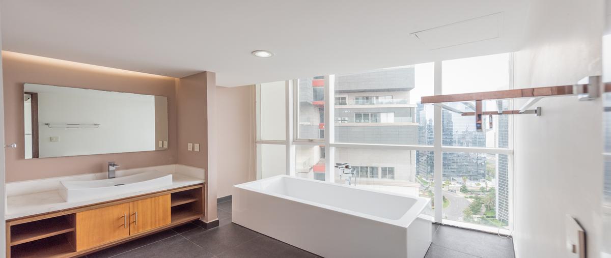 Foto de departamento en venta en avenida santa fe , contadero, cuajimalpa de morelos, df / cdmx, 0 No. 04