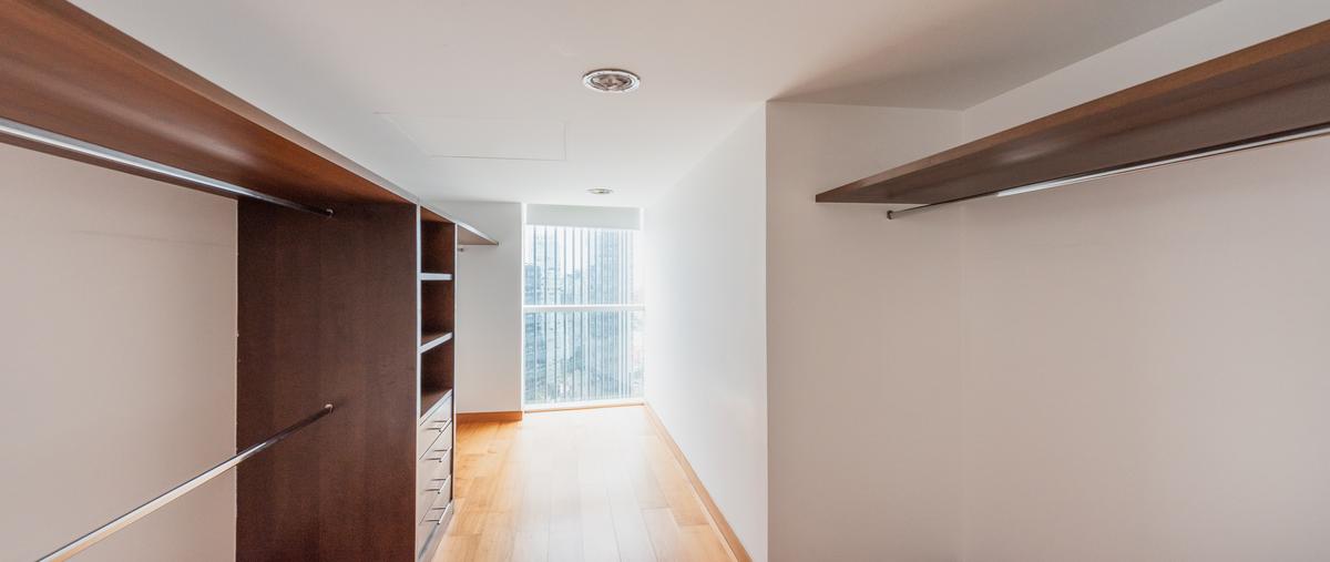 Foto de departamento en venta en avenida santa fe , contadero, cuajimalpa de morelos, df / cdmx, 0 No. 05