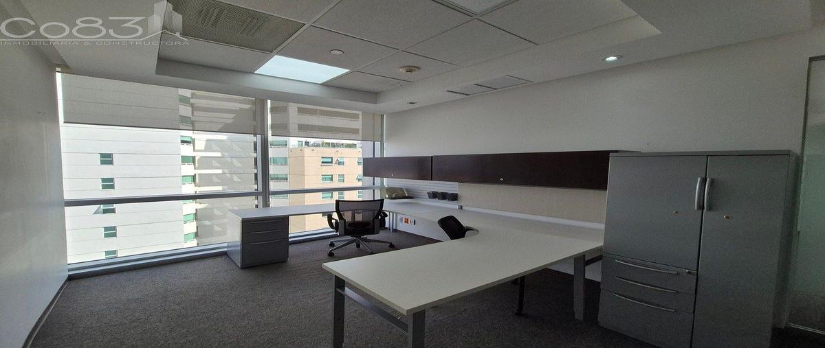 Foto de oficina en avenida santa fe , cruz manca, cuajimalpa de morelos, df / cdmx, 30695172 foto 04 Foto de oficina en renta en avenida santa fe , cruz manca, cuajimalpa de morelos, df / cdmx, 30695172 No. 04