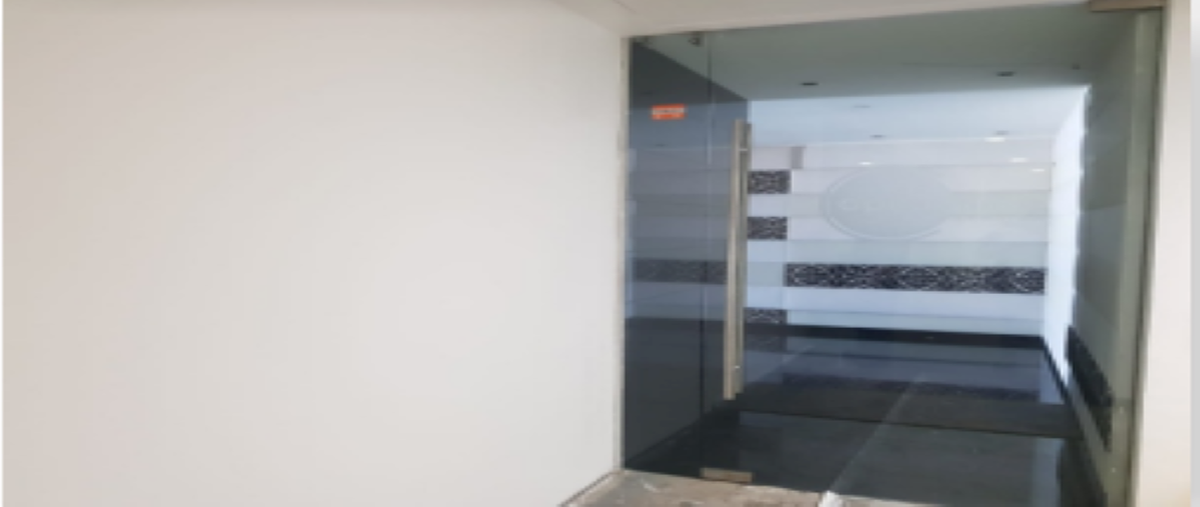 Foto de oficina en renta en avenida santa fe , cruz manca, cuajimalpa de morelos, df / cdmx, 30852375 No. 04