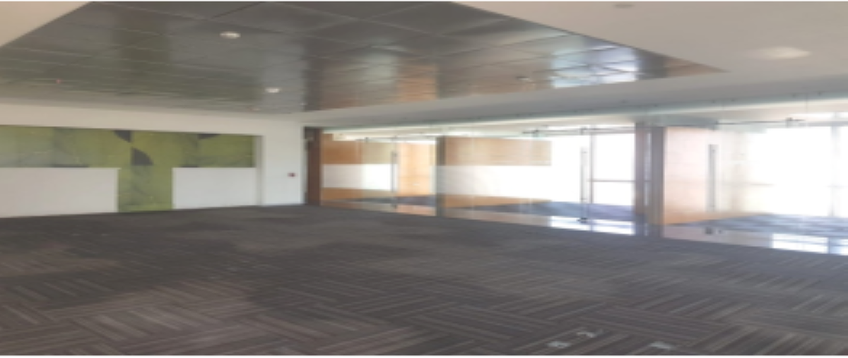 Foto de oficina en renta en avenida santa fe , cruz manca, cuajimalpa de morelos, df / cdmx, 30852375 No. 05