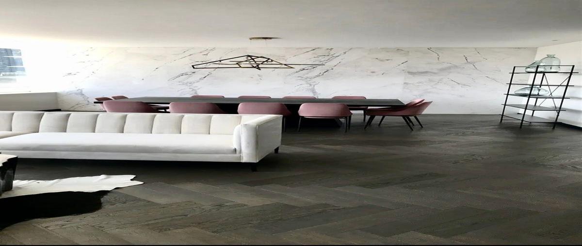 Foto de departamento en venta en avenida santa fe , cruz manca, cuajimalpa de morelos, df / cdmx, 0 No. 03