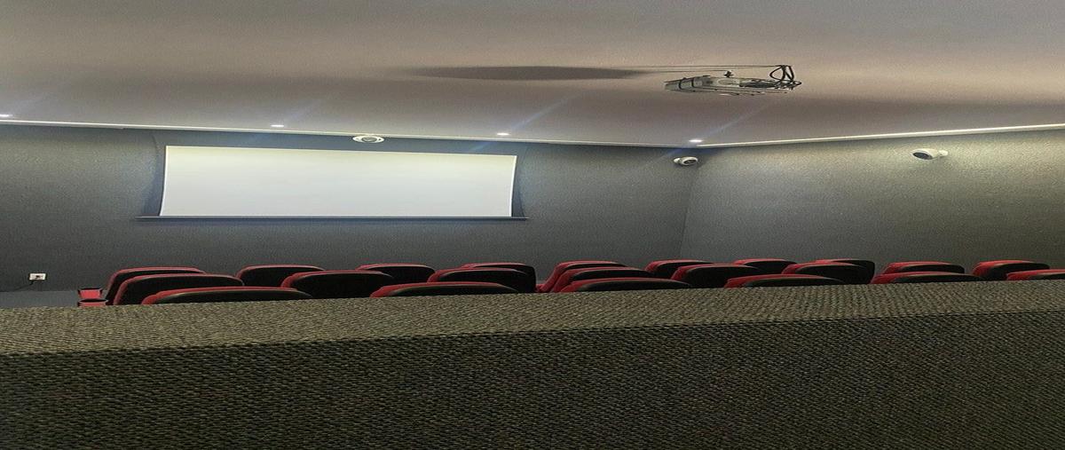 Foto de departamento en venta en avenida santa fe , cruz manca, cuajimalpa de morelos, df / cdmx, 0 No. 07