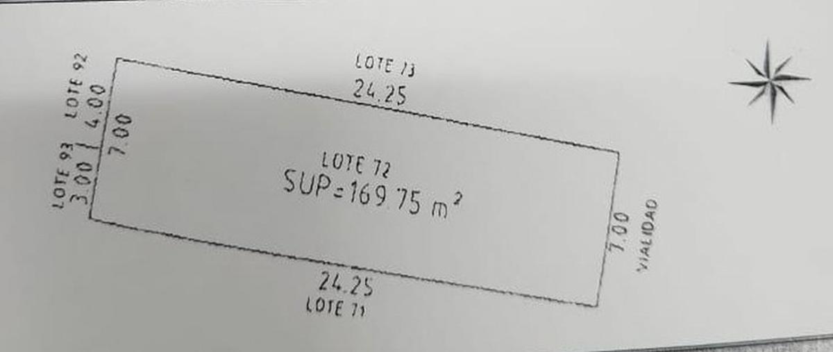 Foto de terreno habitacional en venta en avenida santa fe , el condado, corregidora, querétaro, 0 No. 04