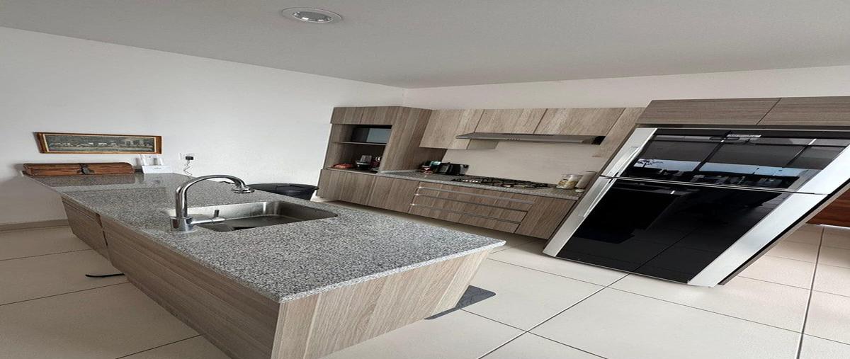 Foto de casa en avenida santa fe , el condado, corregidora, querétaro, 0 foto 02 Foto de casa en venta en avenida santa fe , el condado, corregidora, querétaro, 0 No. 02