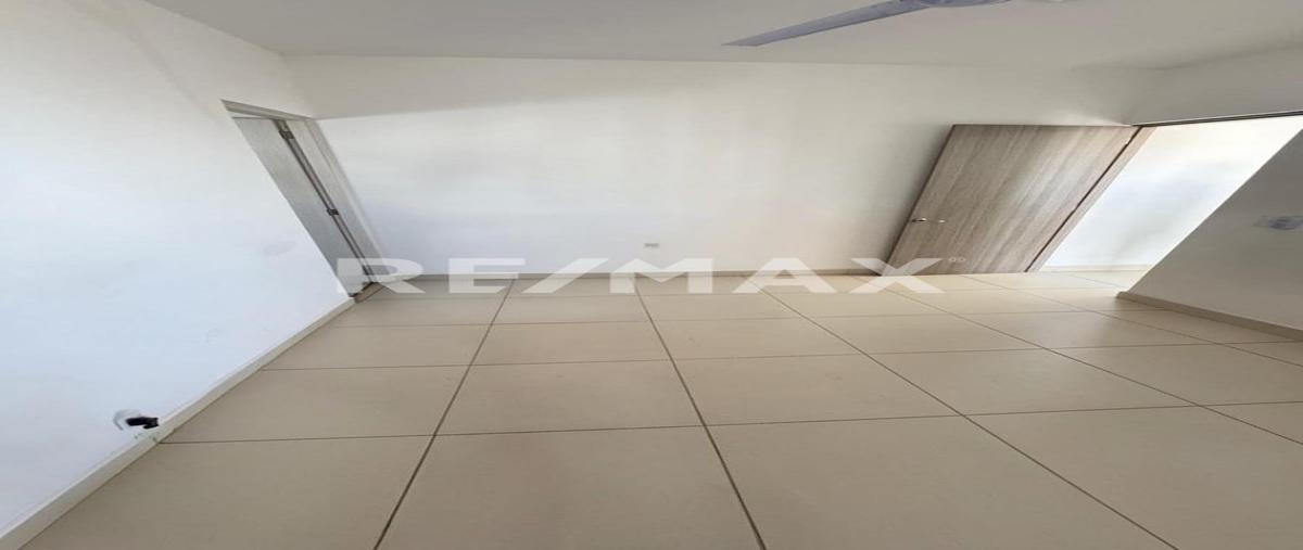 Foto de casa en venta en avenida santa fe , el condado, corregidora, querétaro, 0 No. 05