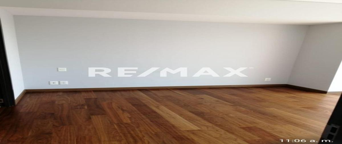 Foto de departamento en venta en avenida santa fe high park , santa fe cuajimalpa, cuajimalpa de morelos, df / cdmx, 0 No. 03
