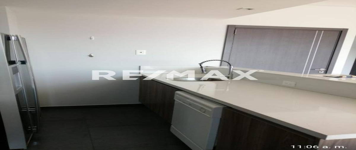 Foto de departamento en venta en avenida santa fe high park , santa fe cuajimalpa, cuajimalpa de morelos, df / cdmx, 0 No. 05