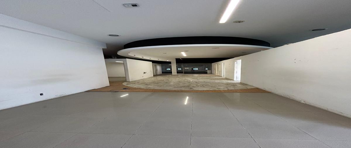 Foto de oficina en venta en avenida santa fe , interlomas, huixquilucan, méxico, 29288897 No. 03