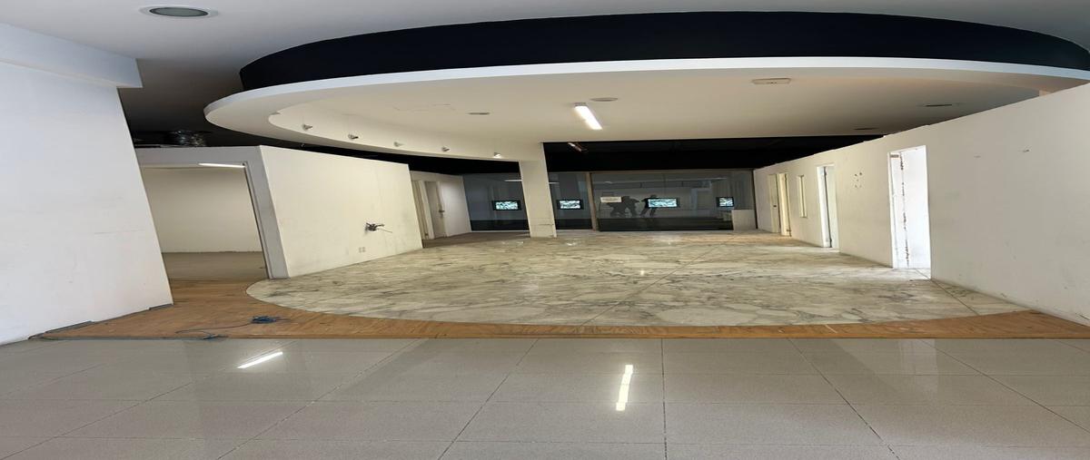 Foto de oficina en venta en avenida santa fe , interlomas, huixquilucan, méxico, 29288897 No. 04