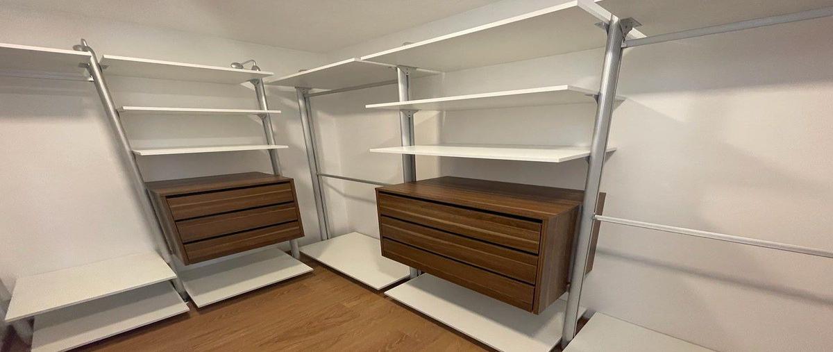 Foto de departamento en venta en avenida santa fe , juriquilla, querétaro, querétaro, 0 No. 05