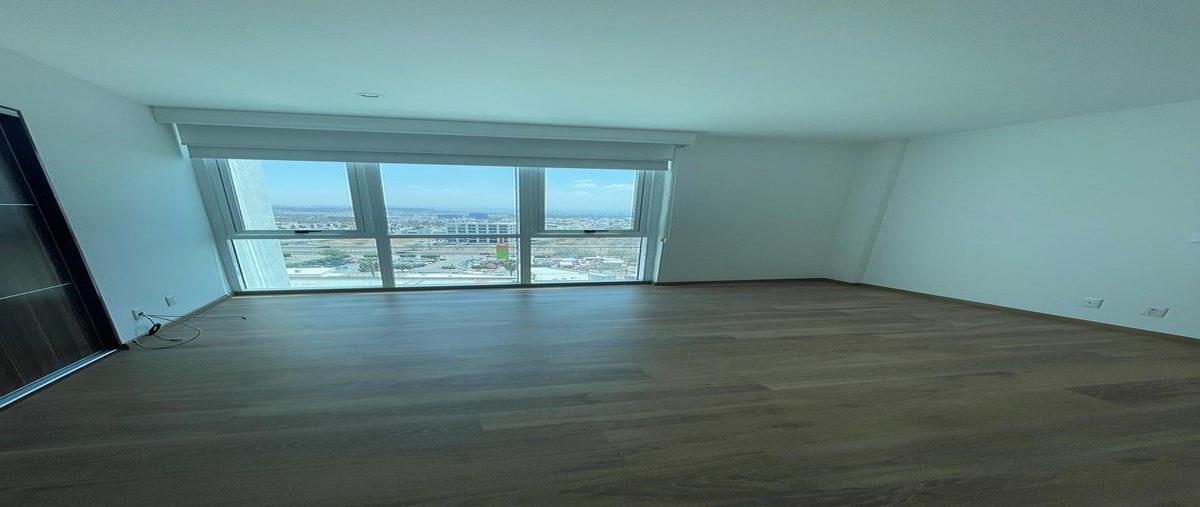Foto de departamento en venta en avenida santa fe , juriquilla, querétaro, querétaro, 0 No. 07